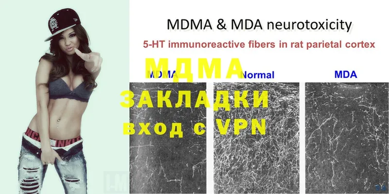 МДМА кристаллы  hydra как зайти  Мариинский Посад 